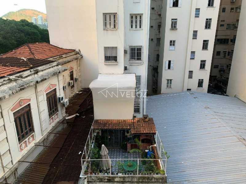 3608520_cleanup_8_11zon. - 8