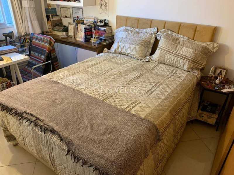 3608522_cleanup_9_11zon. - 9