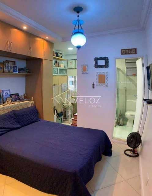 3608530_cleanup_14_11zon. - 14