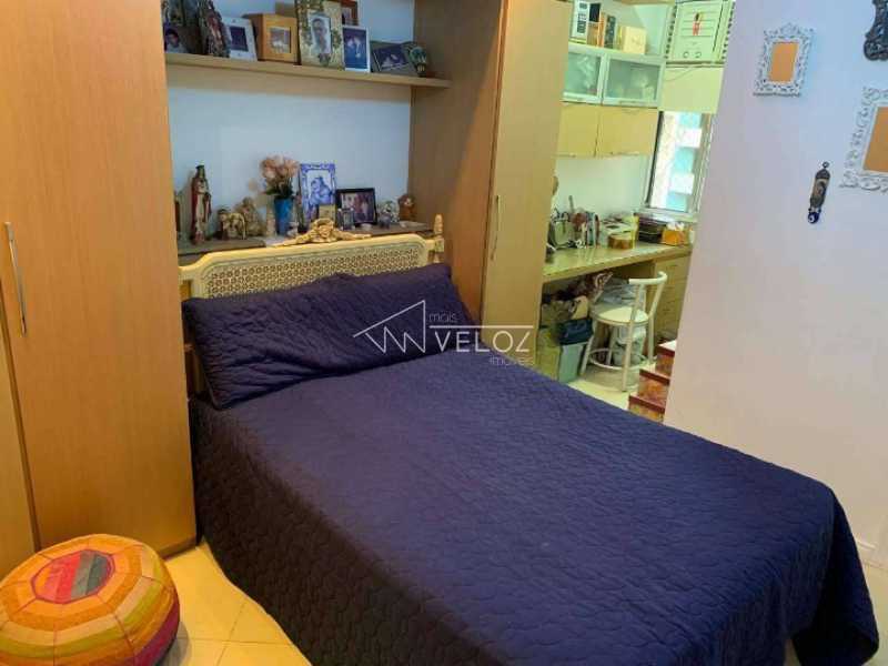 3608532_cleanup_16_11zon. - 16