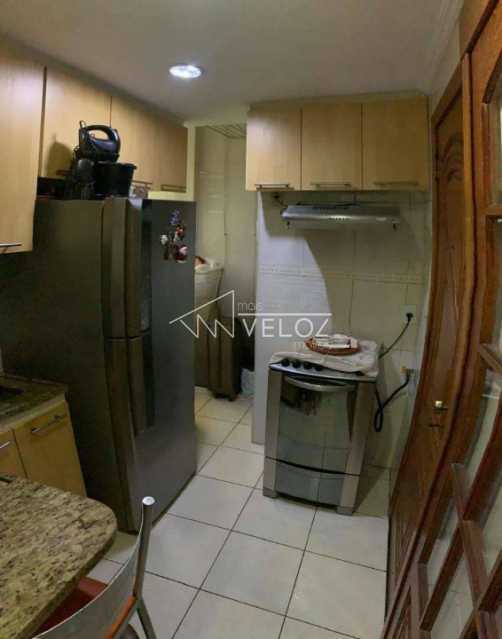 3608539_cleanup_20_11zon. - 20