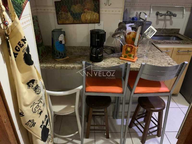 3608543_cleanup_23_11zon. - 23