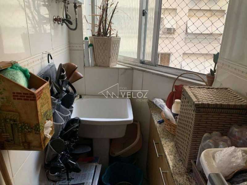 3608546_cleanup_25_11zon. - 25