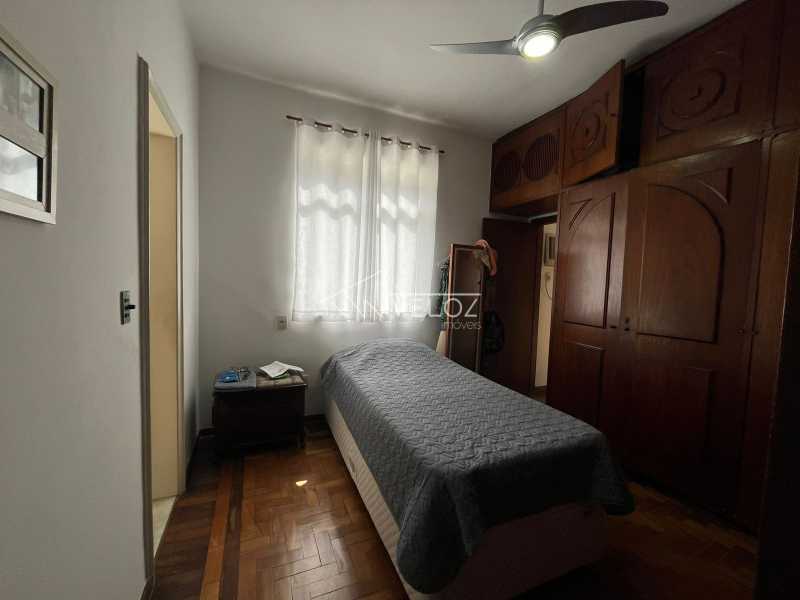 ada3dec1-d6c9-45bd-af8c-613647 - 17