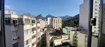 Apartamento 2 quartos à venda Rio de Janeiro,RJ Laranjeiras - R$ 1.100.000 - LAAP26337 Apartamento 2 quartos à venda Rio de Janeiro,RJ Laranjeiras - R$ 1.100.000 - LAAP26337