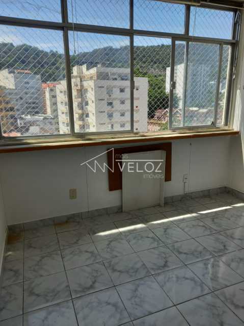 WhatsApp Image 2025-07-22 at 1 - 1