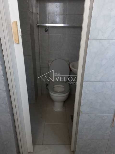 WhatsApp Image 2025-07-22 at 1 - 13