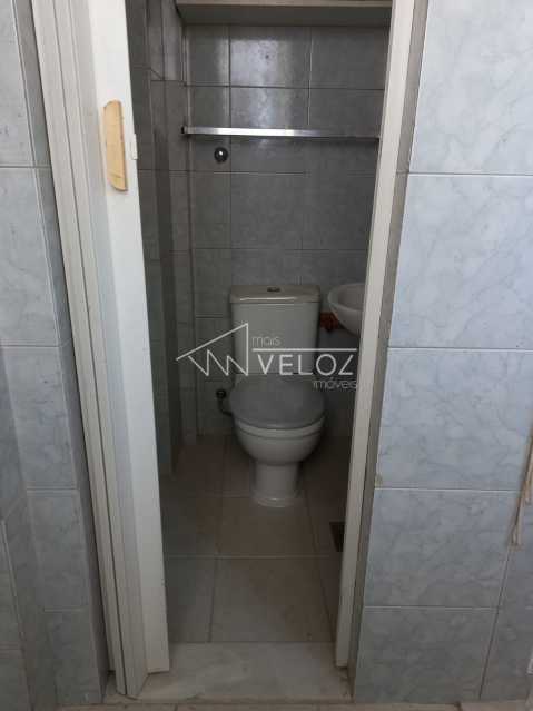WhatsApp Image 2025-07-22 at 1 - 19