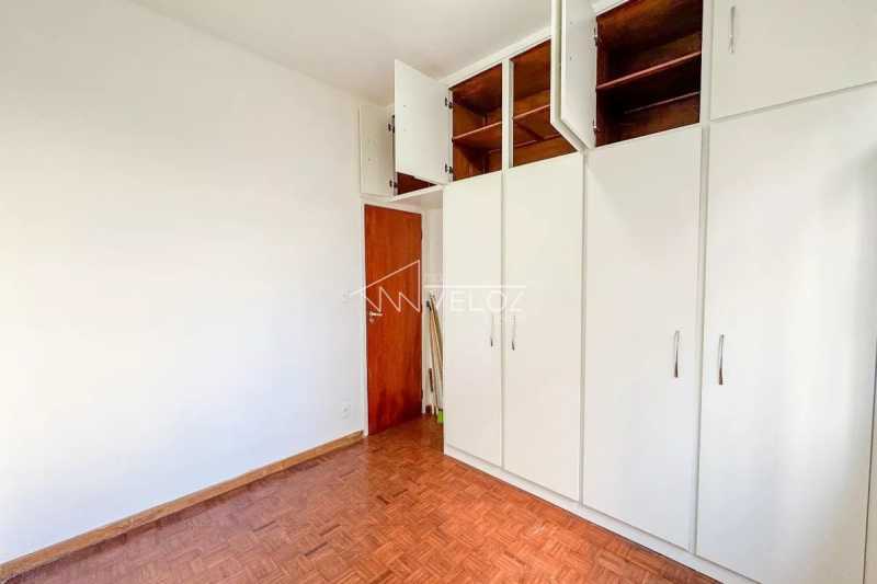 original895021422-821.96302188 - 21