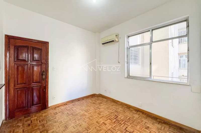 original895021422-983.77608622 - 22