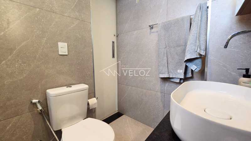 fd70c25e-fe38-4c2a-a77e-eefa74 - 20