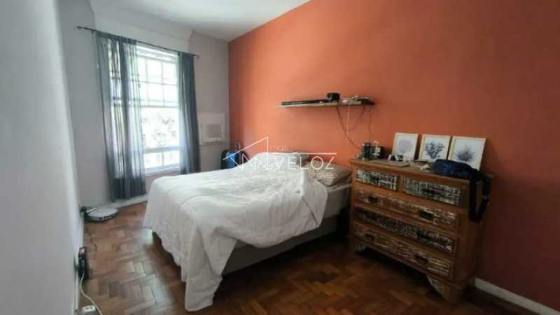 4f1353959991cd75d1f8bd1c6cda98 - 16