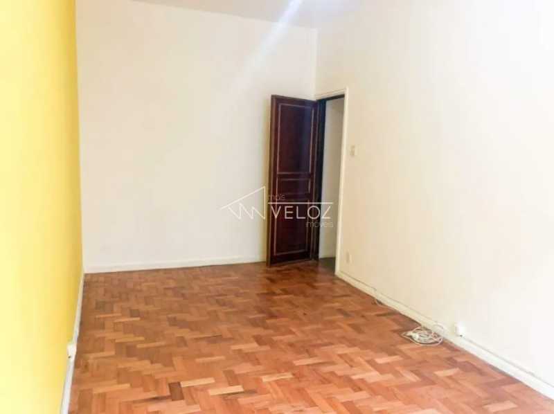 855abb96a36ea2fbaef2284409b94a - 21