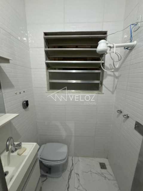 d7a12ecd-7fe2-479a-ac30-1b1301 - 17
