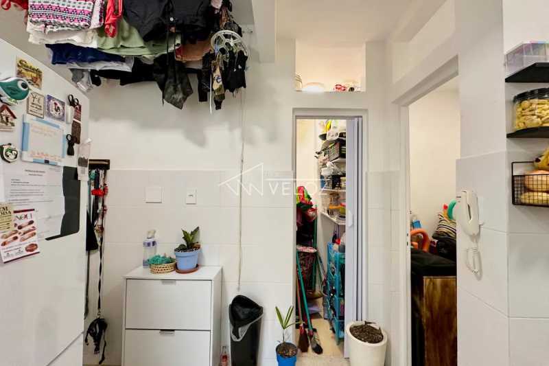 30763a63-bd1e-4f57-ad16-b2a977 - 16