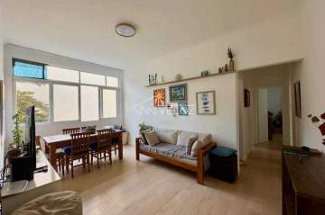 Apartamento 2 quartos à venda Rio de Janeiro,RJ Flamengo - R$ 870.000 - LAAP26348 Apartamento 2 quartos à venda Rio de Janeiro,RJ Flamengo - R$ 870.000 - LAAP26348