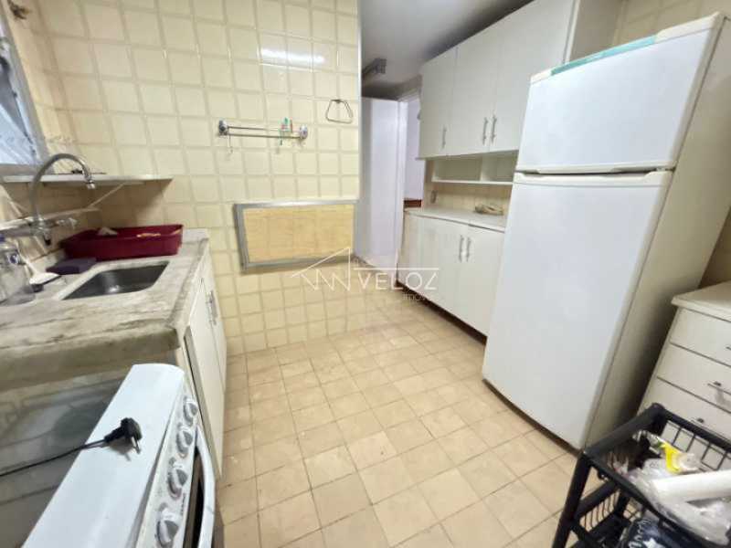 118448_G1752764302_cleanup 2_1 - 20