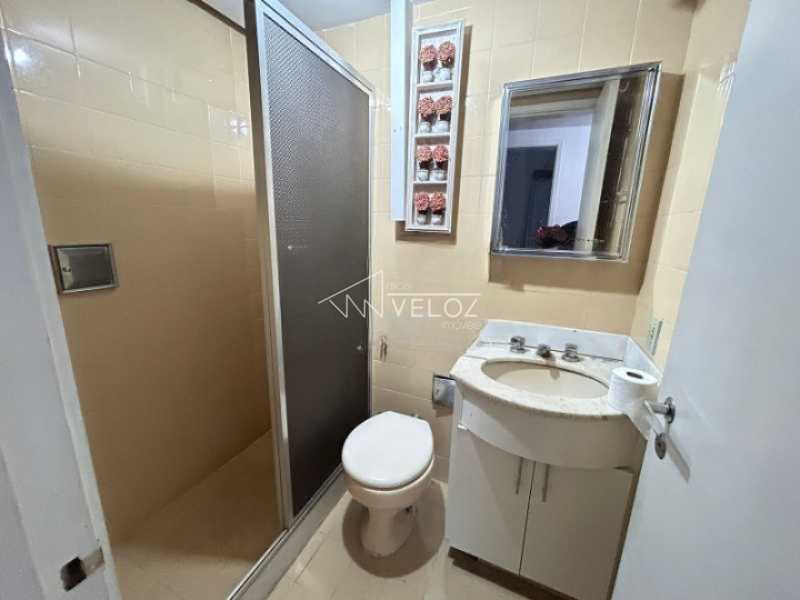 118448_G1752759074_cleanup_11z - 13