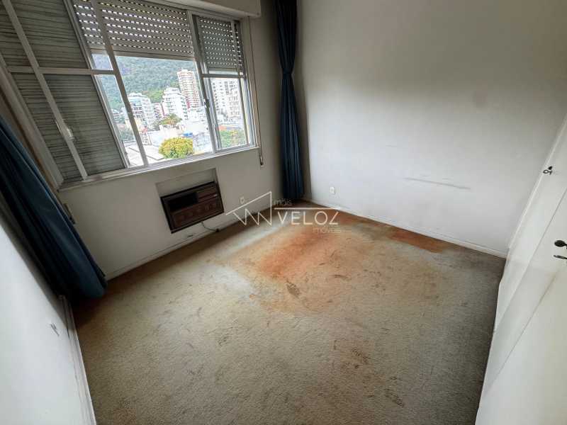 IMG-20250726-WA0118 - 1