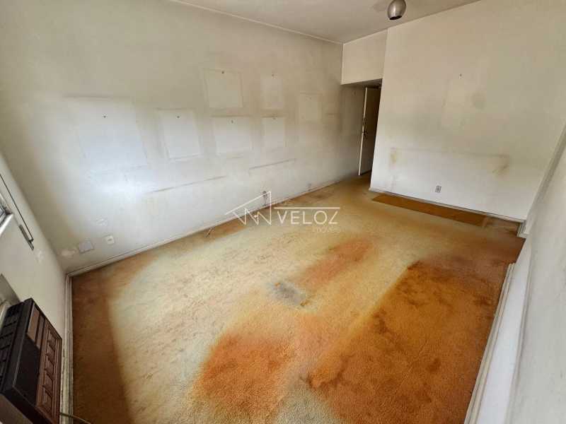 IMG-20250726-WA0120 - 3