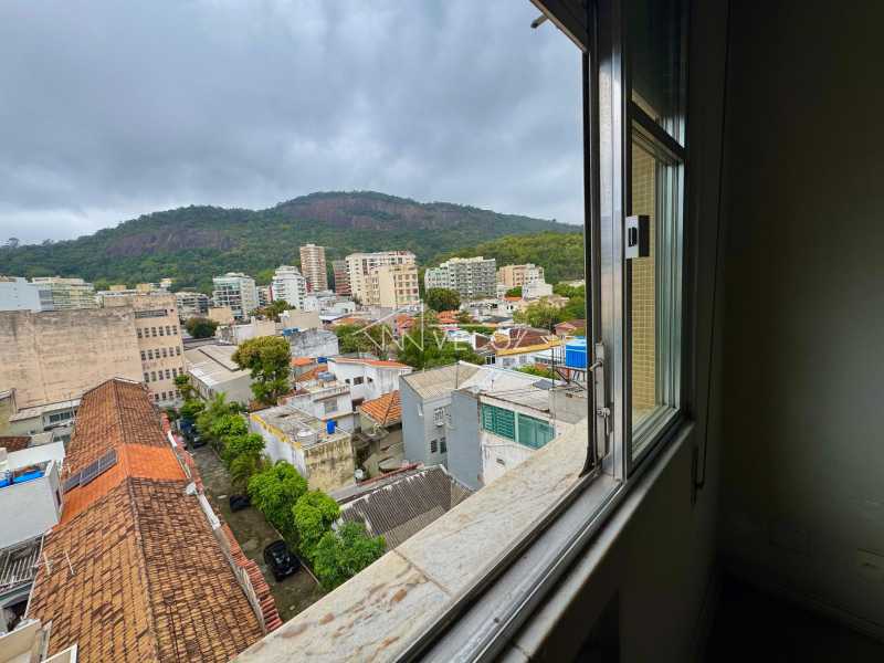 IMG-20250726-WA0121 - 4