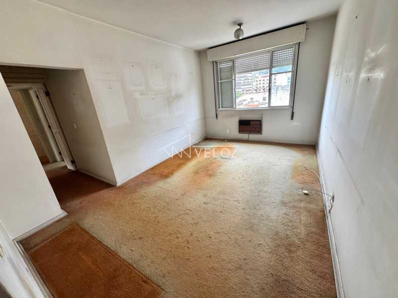 IMG-20250726-WA0122 - 5