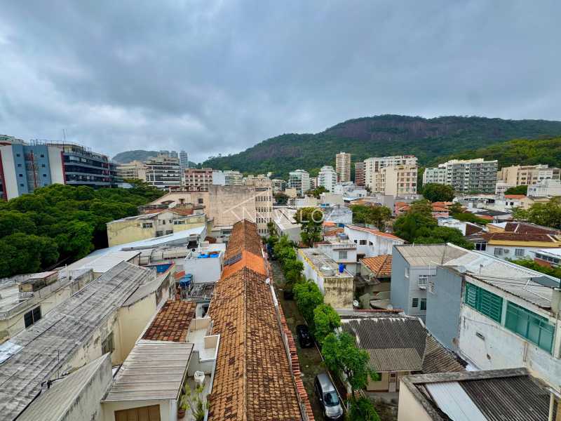 IMG-20250726-WA0123 - 6