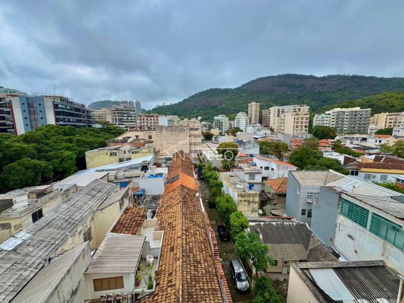 IMG-20250726-WA0125 - 8