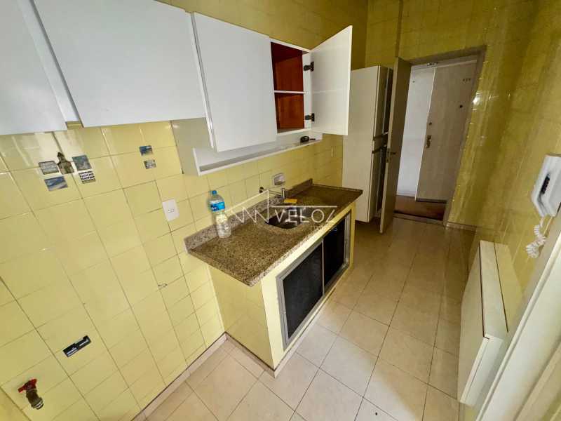 IMG-20250726-WA0127 - 10