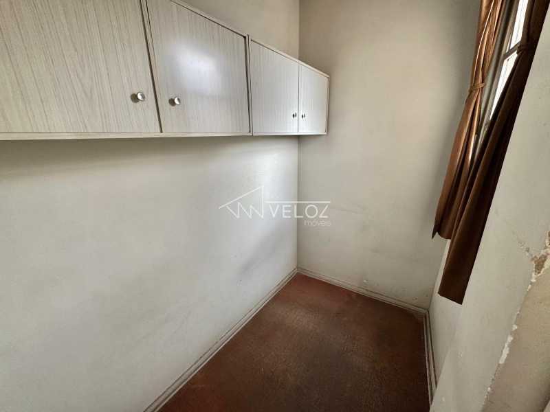 IMG-20250726-WA0128 - 11