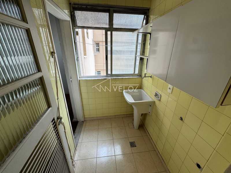 IMG-20250726-WA0130 - 13