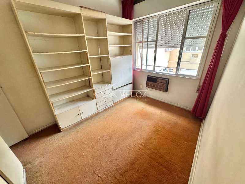 IMG-20250726-WA0119 - 14