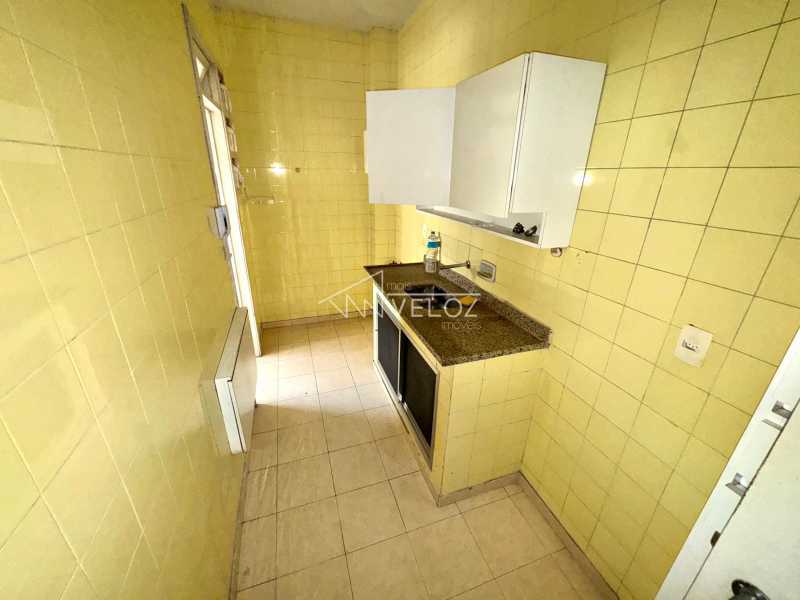 IMG-20250726-WA0126 - 20