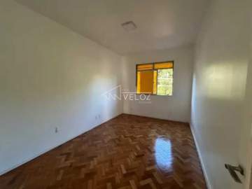 Apartamento 2 quartos à venda Rio de Janeiro,RJ Gávea - R$ 950.000 - LBAP21006