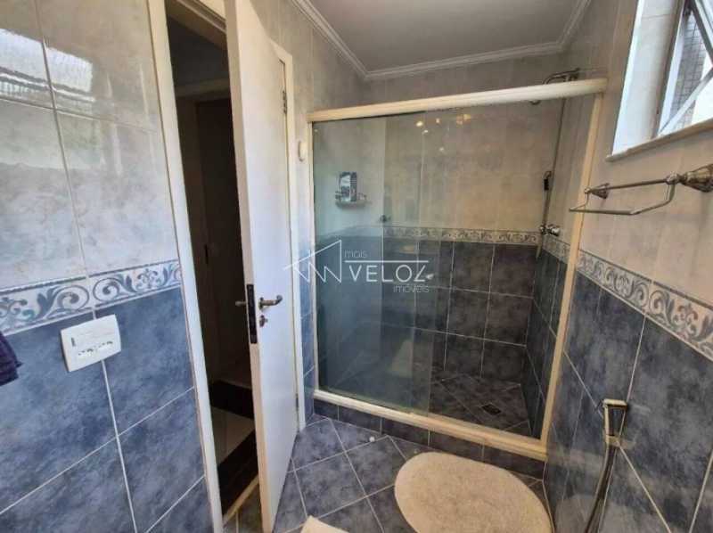 1aba490a-890f-4441-aae4-c6974f - 12