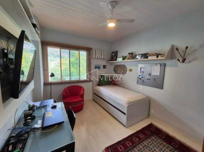 2abd94e2-7816-4e35-9c6b-6bae24 - 5