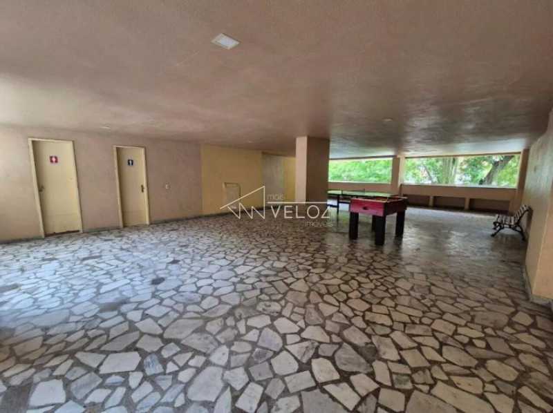 4ce897de-24e1-49b0-ae6e-637858 - 26