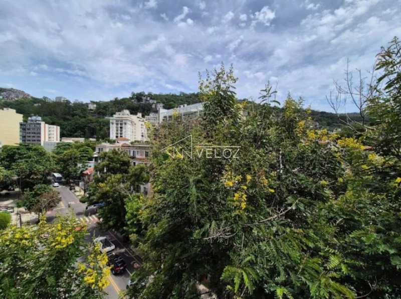 5ab826c3-255c-4491-bb20-506a5e - 18