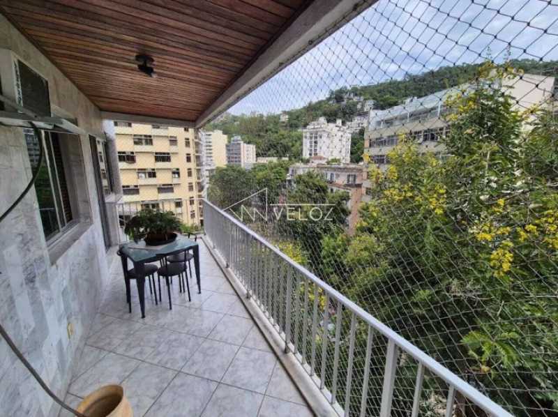 7a7a1b6d-6160-4c50-a239-d2f594 - 13