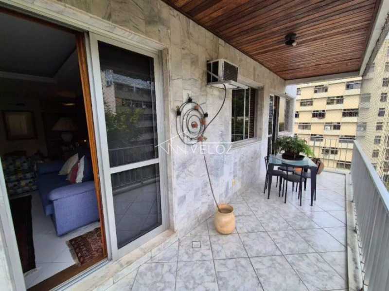 67a1ba0c-b99a-4f24-8c25-203d2b - 14