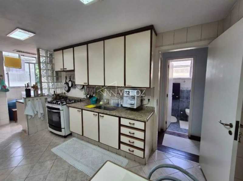 294b9715-c895-41ad-bb4e-39f151 - 8