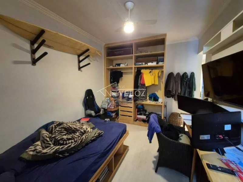 332c3b9c-379e-458f-9d2f-5a132f - 21