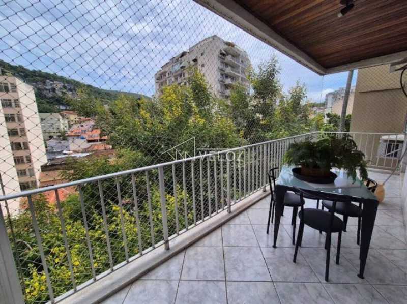 403d2be0-d4ab-4a08-9ea9-f9fa11 - 15