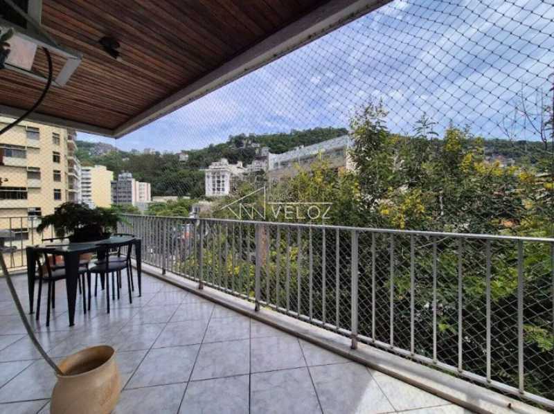 2777e31e-e896-4e93-93c7-5efd3c - 16