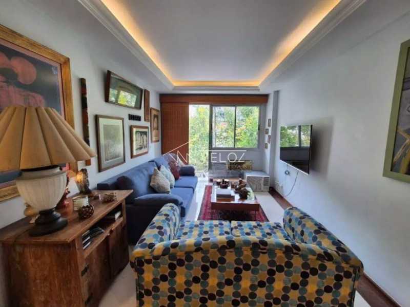 460060b5-d120-473c-a7a2-89a1d3 - 3