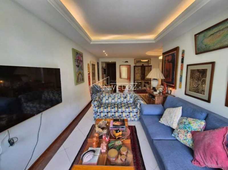 a392e93d-a623-486a-b392-b092f6 - 2