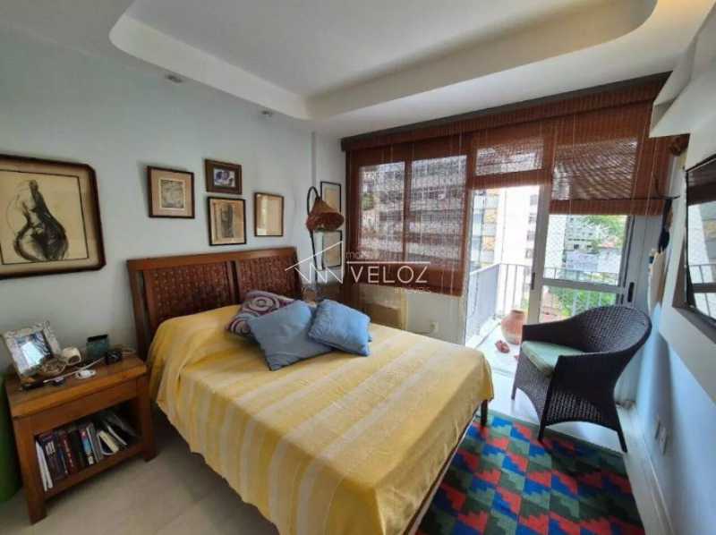 aaac2d93-6bbb-42d3-a0ce-472e8c - 23