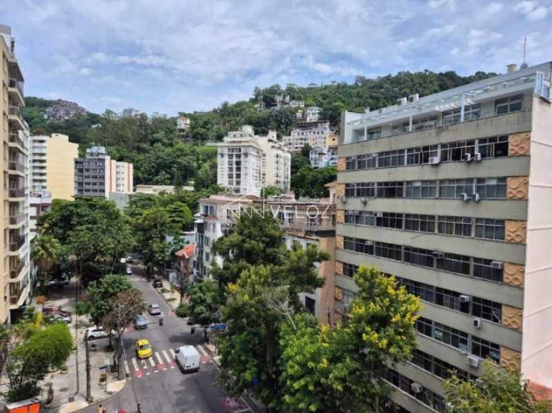 afb0d25f-4fdb-49ed-ba49-539d9c - 19