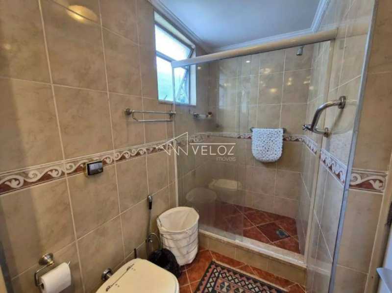 d7e94ff4-7085-450c-ba64-f0c29f - 25