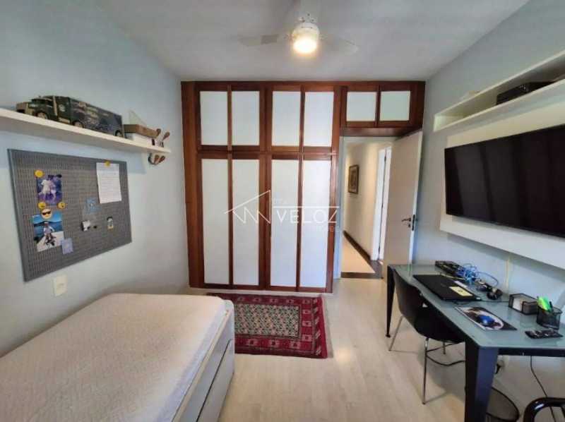 ec9b6542-d367-4908-84ef-21b774 - 6